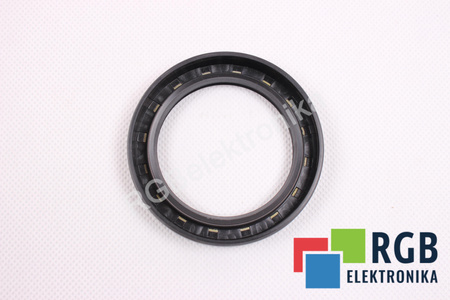 DICHTOMATIK 58X80X12 TESNENIE