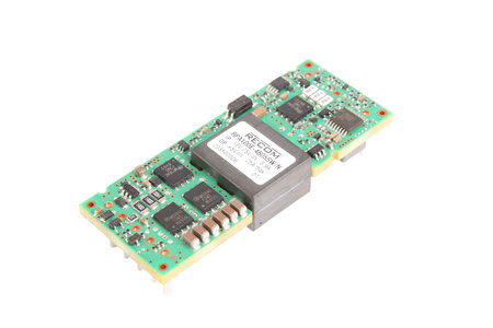 RECOM RPA100E-4805SW/N