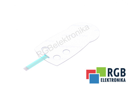 HBA115527 KLÁVESNICA NÁHRADA