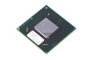 INTEL SLJ4M BD82QM67