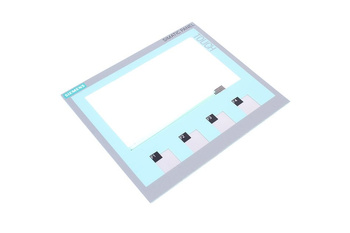 6AV6647-0AK11-3AX0 KLÁVESNICA NÁHRADA