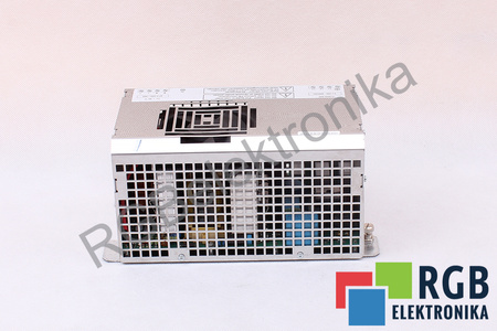 MGV PH1003-2840 15.8044.800