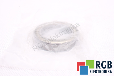 NSK 6908ZZCM 11000RPM, 40X62X12 13.7KN, 10KN LOŽISKO