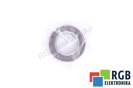 NSK 6904DDU 6904DDUCM 20X37X9, 6.4KN, 3.7KN LOŽISKO