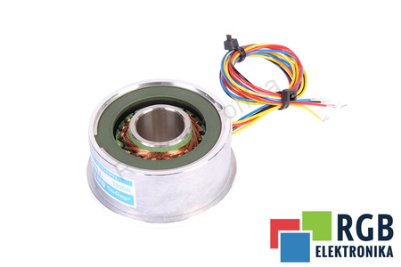 TAMAGAWA TS2650N21E78 RESOLVER