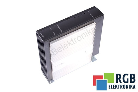 AEG 1S400-45HRL1 THYRO-S