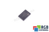 ST MICROELECTRONICS GM5621-LF