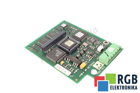 EUROTHERM AH463470U002 463470