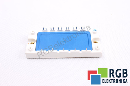 INFINEON BSM50GX120DN2