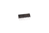 ST MICROELECTRONICS TS924IN