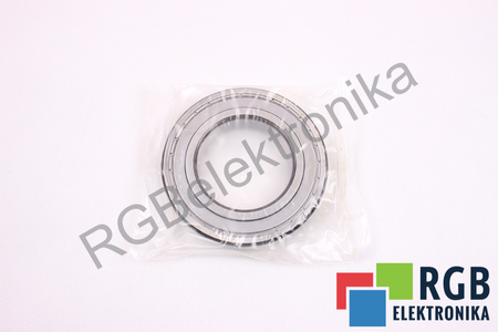 SKF 6217-2Z/C3 85X150X28 LOŽISKO