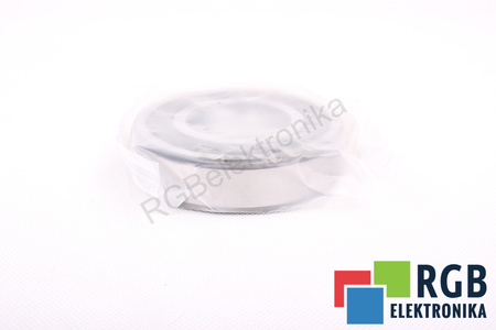 SKF 6310-2RS1/C3 50X110X27 LOŽISKO