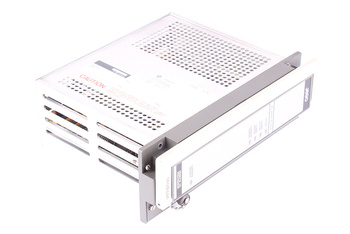 AEG AS-J890-001 J890 MODICON