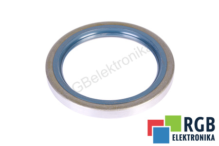 FREUDENBERG 72X95X10 B2U 72NBR902 TESNENIE