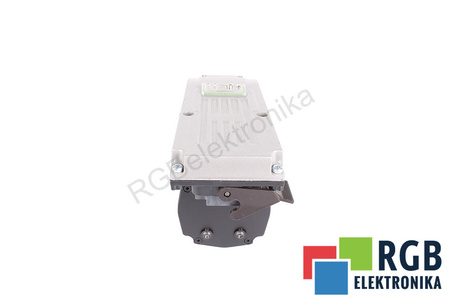 SCHNEIDER ELECTRIC ILM0702P01A0000