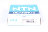 NTN 6307.T2X.LLB.C3/L051QTM 35X80X21 LOŽISKO