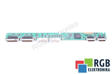 HEIDENHAIN ID.NR.649477-03 649544-03