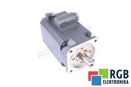 SIEMENS 1FT6082-8AH71-4AG1