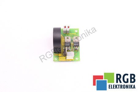 KEB 07.56.071 PRE 13.56.211 COMBIVERT