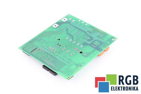 74102-452-52 PRE BULLETIN 1394