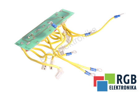 AEG IN25 EMI RFI PROTIRUŠIVÝ FILTER