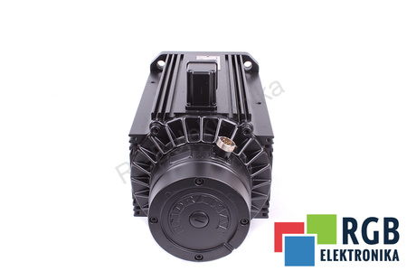 INDRAMAT MAC112B-0-LD-2-C/130-A-1/S005