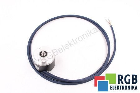 PRECIZIKA METROLOGY AP58M-F-05V-AR02/W ENKODÉR