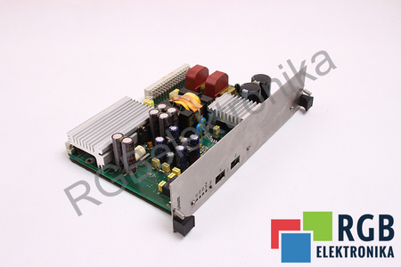 NUM ALIM.60W 951602 282 900 003 ALIM PRE 1040