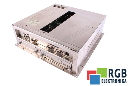 SCHNEIDER ELECTRIC MPCCN05NAA00N MAGELIS IPC