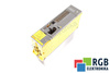 FANUC A06B-6079-H208-R SERVO AMPLIFIER MODULE