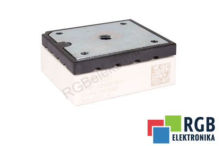 SEMIKRON SKIIP23NAB126V1