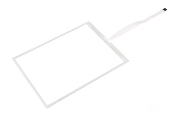 SCN-A5-FLT15.1-Z01-0H1-R 333X246MM 5PIN DOTYK NÁHRADA