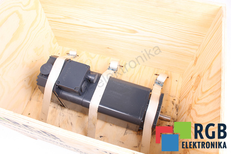 SIEMENS 1FT5064-0AG01-2-Z Z:G45 H01