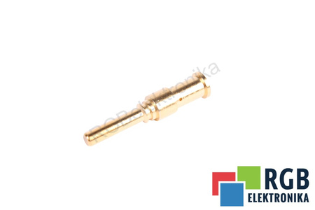 TE CONNECTIVITY 61.195.11