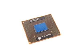 INTEL SL547
