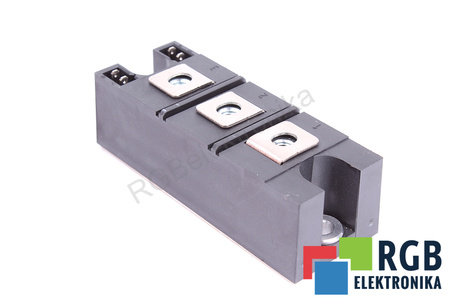 VISHAY VSKT142/14PBF 140A, 1400V