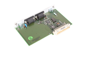 KOLLMORGEN SEIDEL A.F.051.5/01 08.04