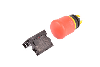 EATON M22-PV/K01 BEZPEČNOSTNÝ VYPÍNAČ