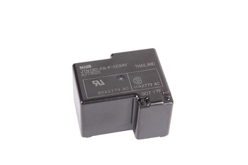 NAIS JTN1AS-PA-F-DC24V