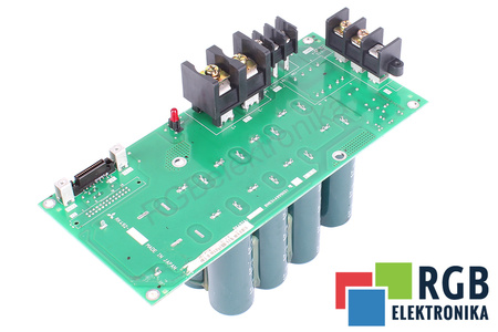 MITSUBISHI ELECTRIC RK492-150