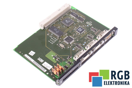 SEW EURODRIVE 822319X.16.9 8132755.13