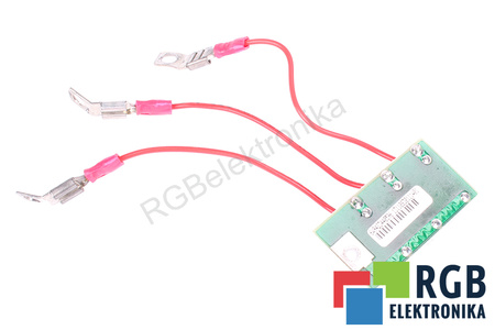 TELEMECANIQUE 6W9423440596