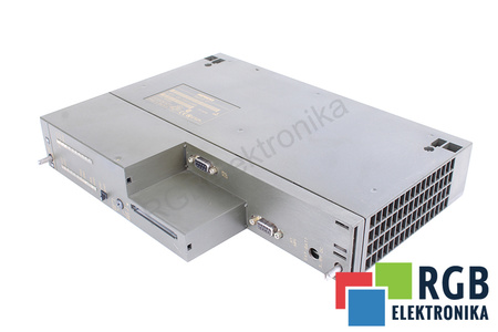 SIEMENS 6ES7416-2XK01-0AB0 SIMATIC S7-400 CPU 416-2