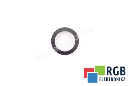 DICHTOMATIK V-25S NBR SIMMERING DICHTOMATIK TESNENIE