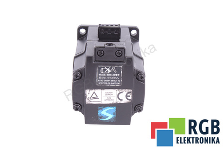 MITSUBISHI ELECTRIC HC-KFS23-S43