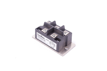 SANREX DF60AA160 60A, 1600V