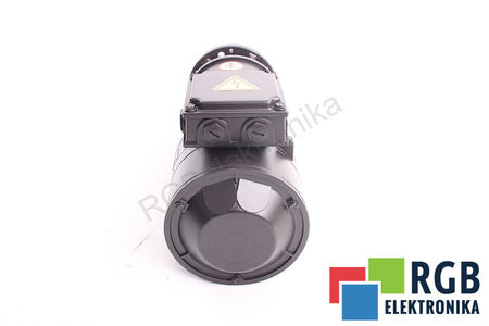 GEC ALSTHOM T5F3DR0004