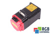 FANUC A06B-0215-B101 AIS4/5000