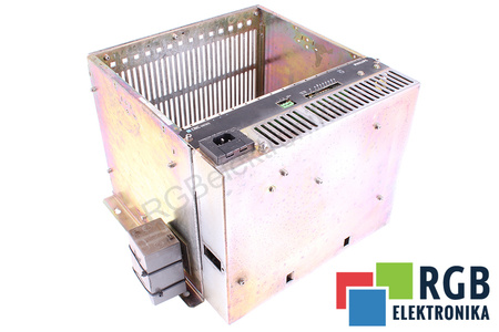 PHILIPS NC941883007641