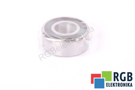 SKF 62203-2RS1 12000RPM, 17X40X16 9.56KN, 4.75KN LOŽISKO